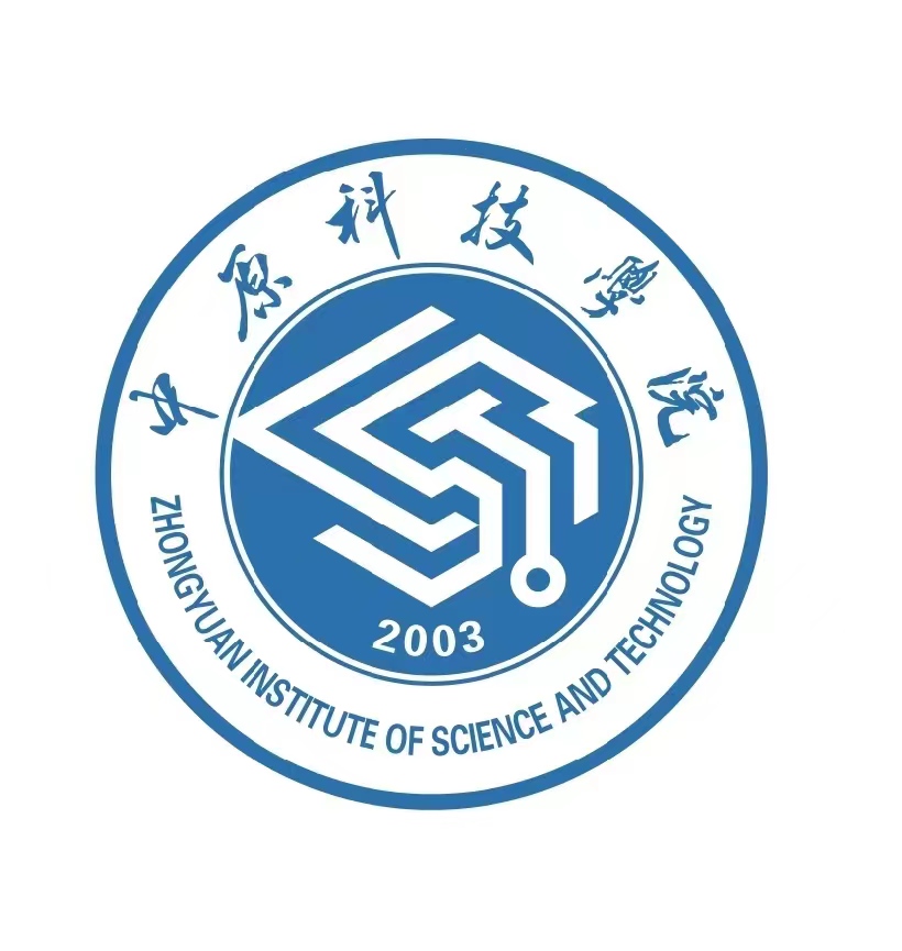 微信图片_20230215091535.jpg