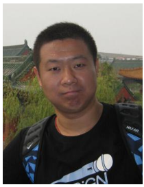 微信截图_20230301101959.png