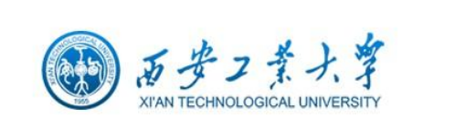 微信截图_20230314092635.png