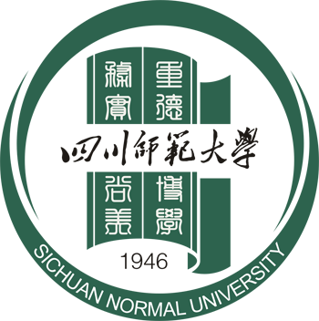 四川师范大学.png