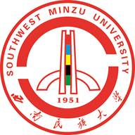 西南民族大学.jpg