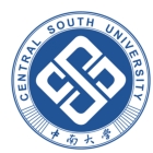 中南大学_看图王.jpg