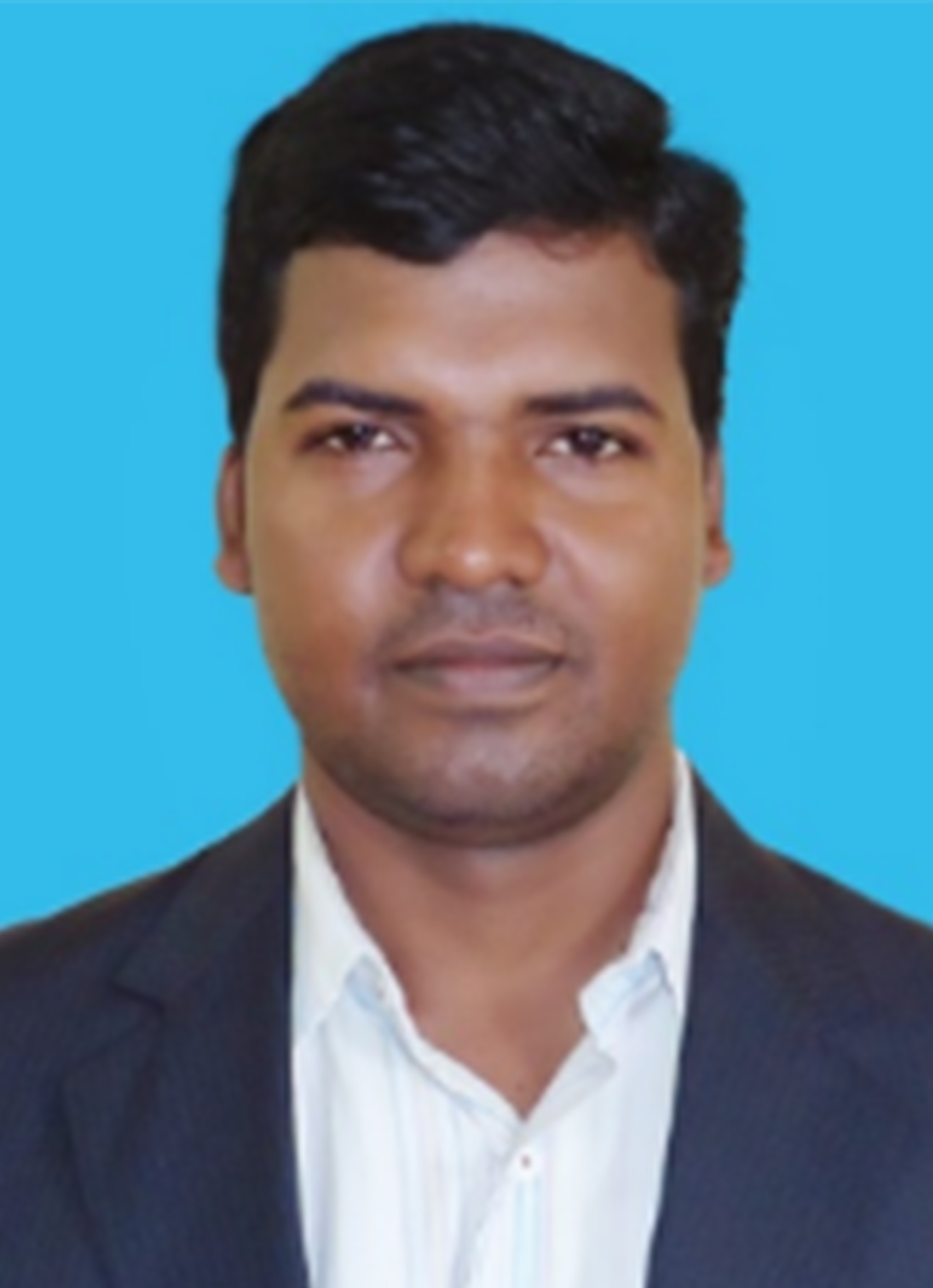 Santhanam Harikrishnan-2.png