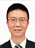 大会主席-罗志勇.png