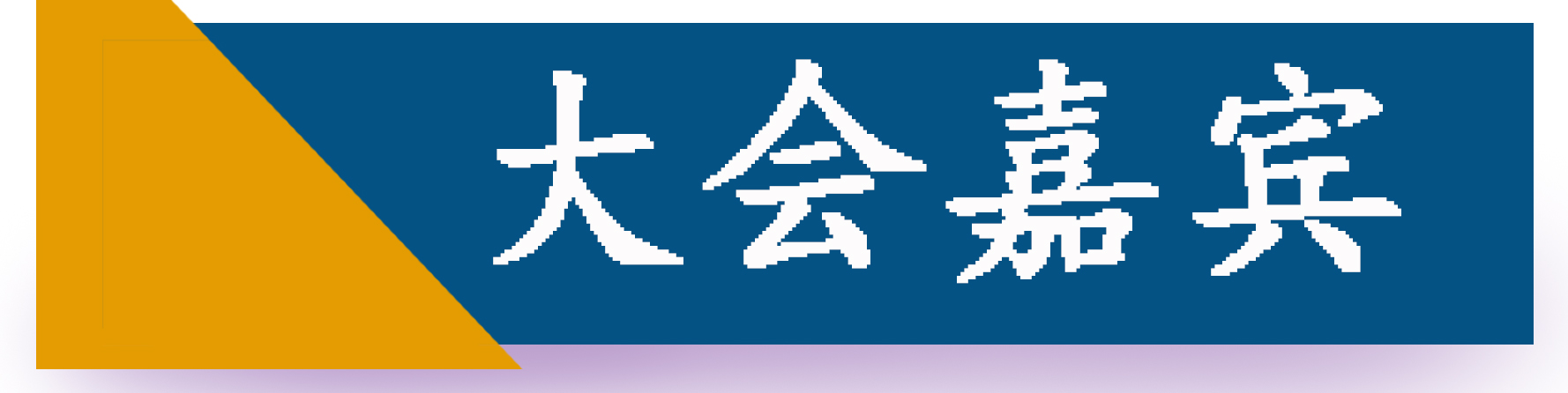 大会嘉宾.jpg