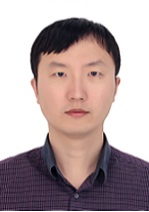 CgDSRWNb54mAPrc5AADedLuo7-A346.png