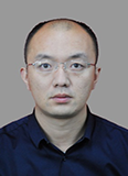 王新华教授-青岛大学.png