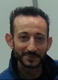 Mario Gianni.png
