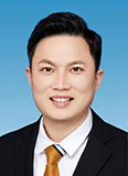 王柏村.jpg