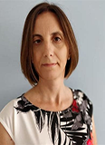 CINZIA GIANNETTI.png