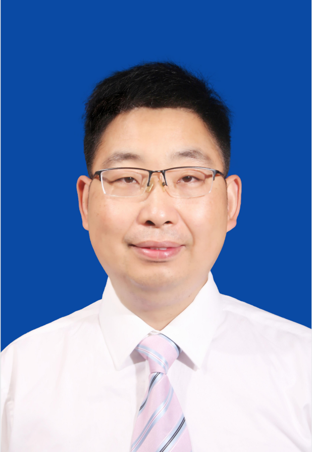 李浩.png