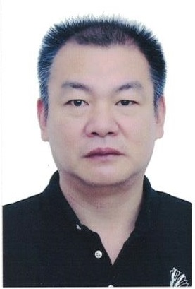 高理富.png