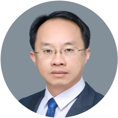 岑翼刚-2.jpg
