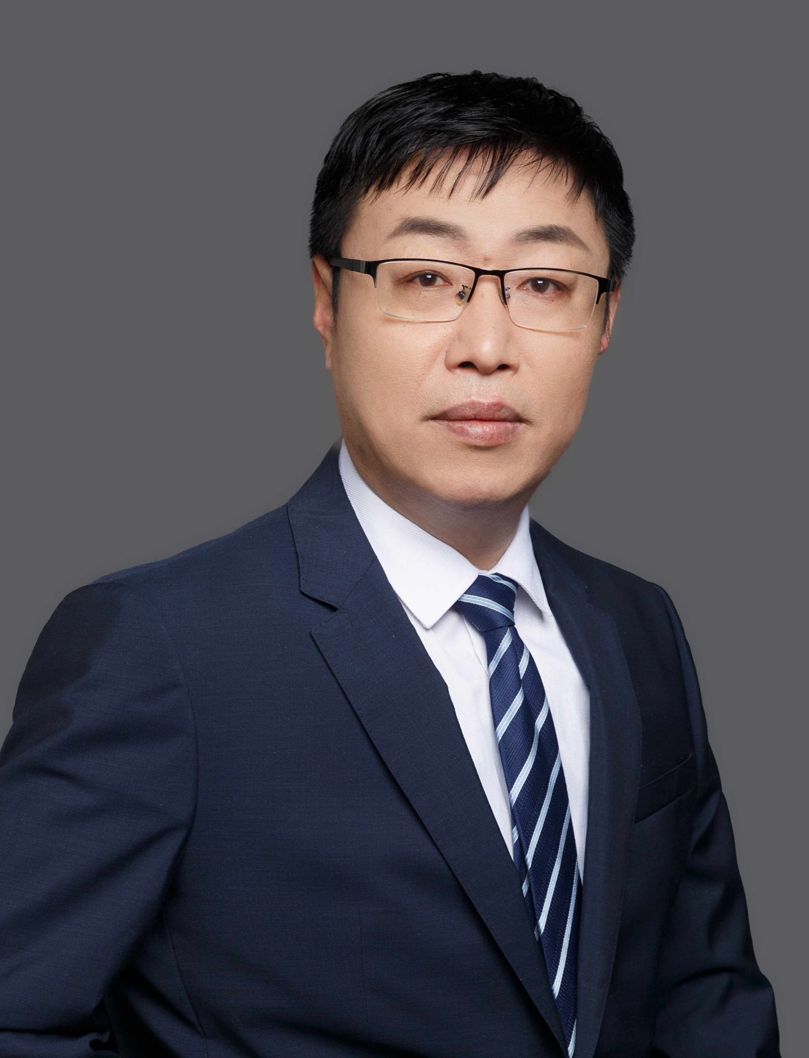 陈恩红.jpg