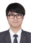 杨照辉.png