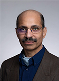 nnice+Vishnu Pendyala.jpg