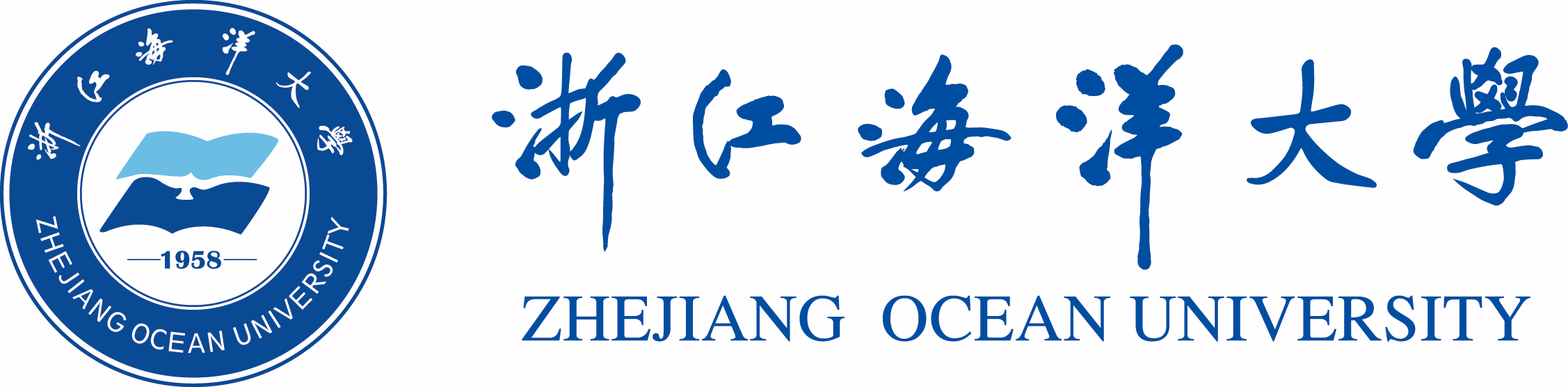 浙江海洋大学 (1).png