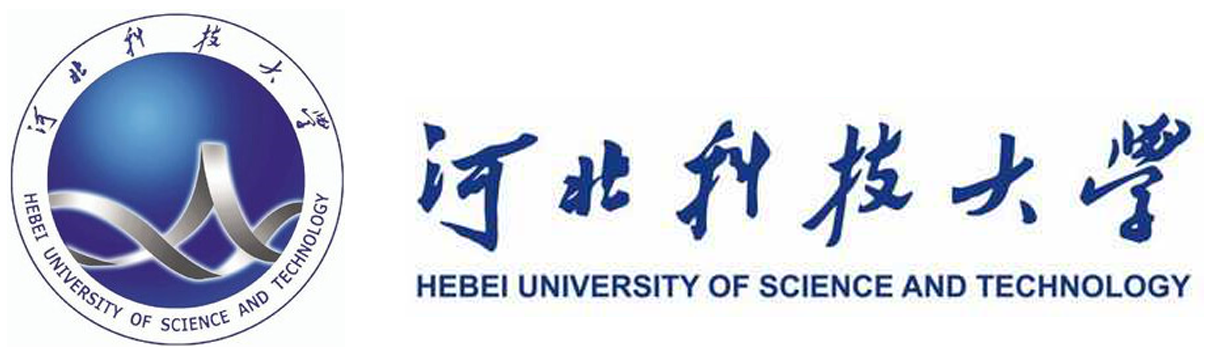 河北科技大学.png