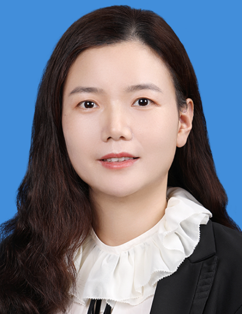 屏幕截图 2023-08-31 135924.png
