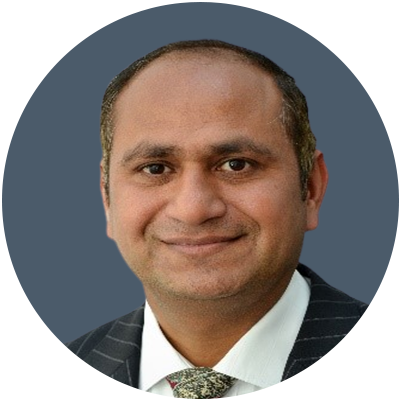 Prof._Dr.__MOHAN_LAL_KOLHE-2.png