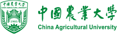 logo (2).png