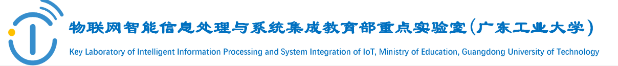 屏幕截图 2023-09-05 142553.png