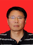 李金泉116x160.png