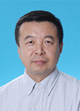 赵晖116x160.png