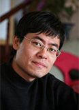 高宏伟116x160.png