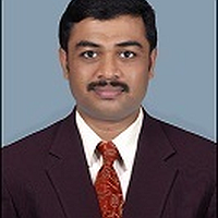 Anandakumar Haldorai.png