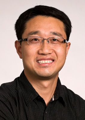 刘杰教授-大会主席-卡尔顿大学.png