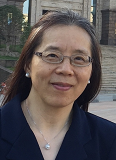 Jane. Liu.png