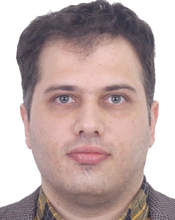 Yasin Orooji.png
