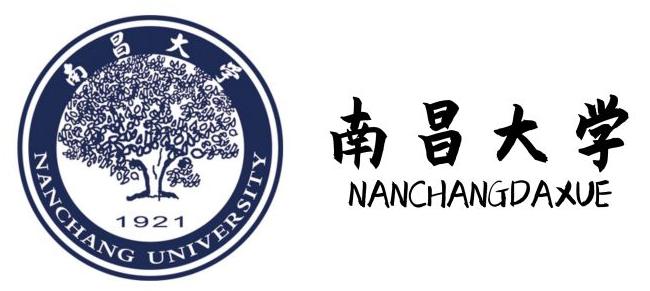 南昌大学-主办.jpg