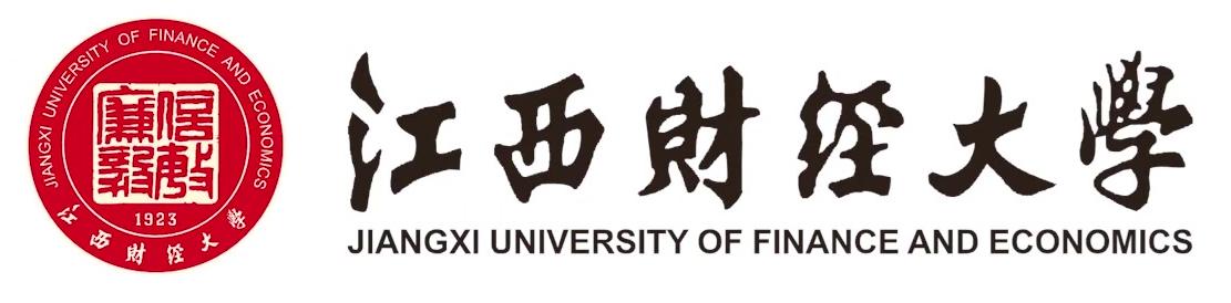 江西财经大学-主办.jpg