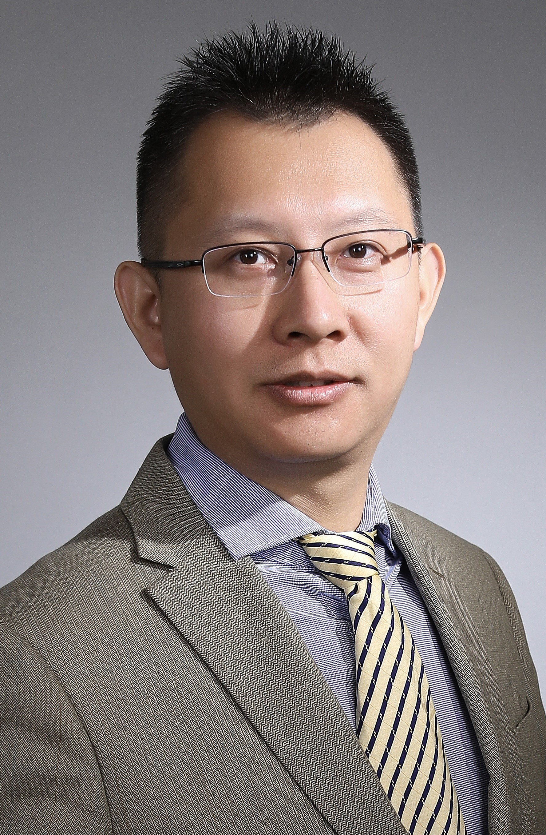 辛立明.jpg