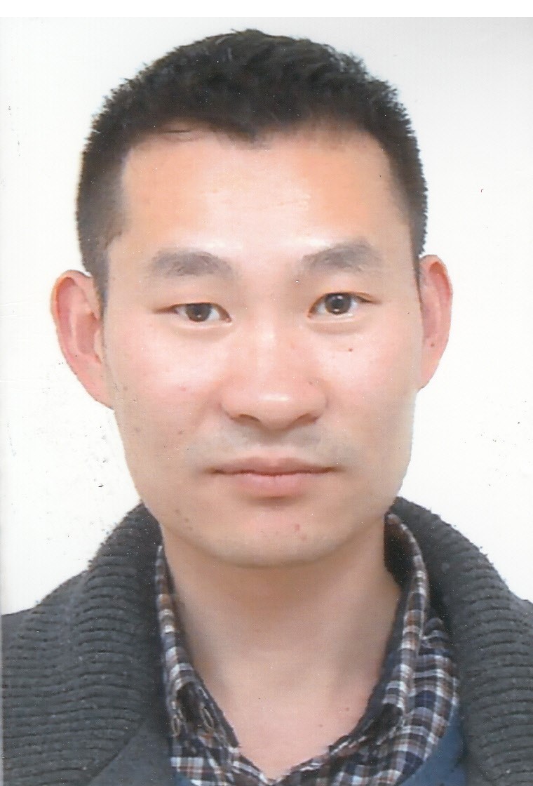 王改革.jpg
