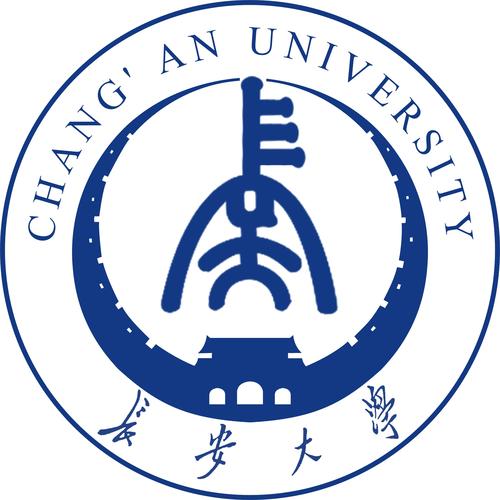长安大学.jpeg
