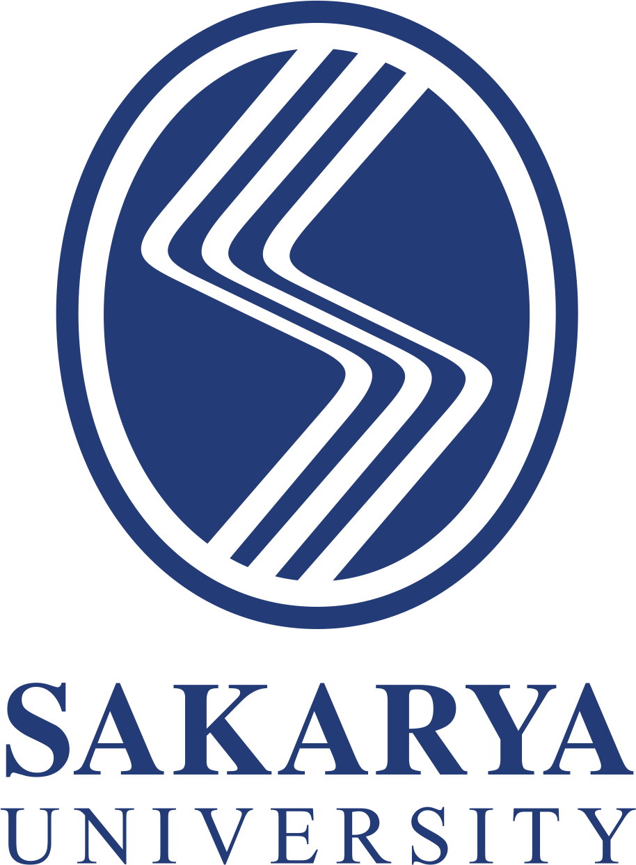 主办方LOGO-Sakarya University.png
