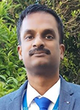 Prof. Jude Hemanth 116x160.png