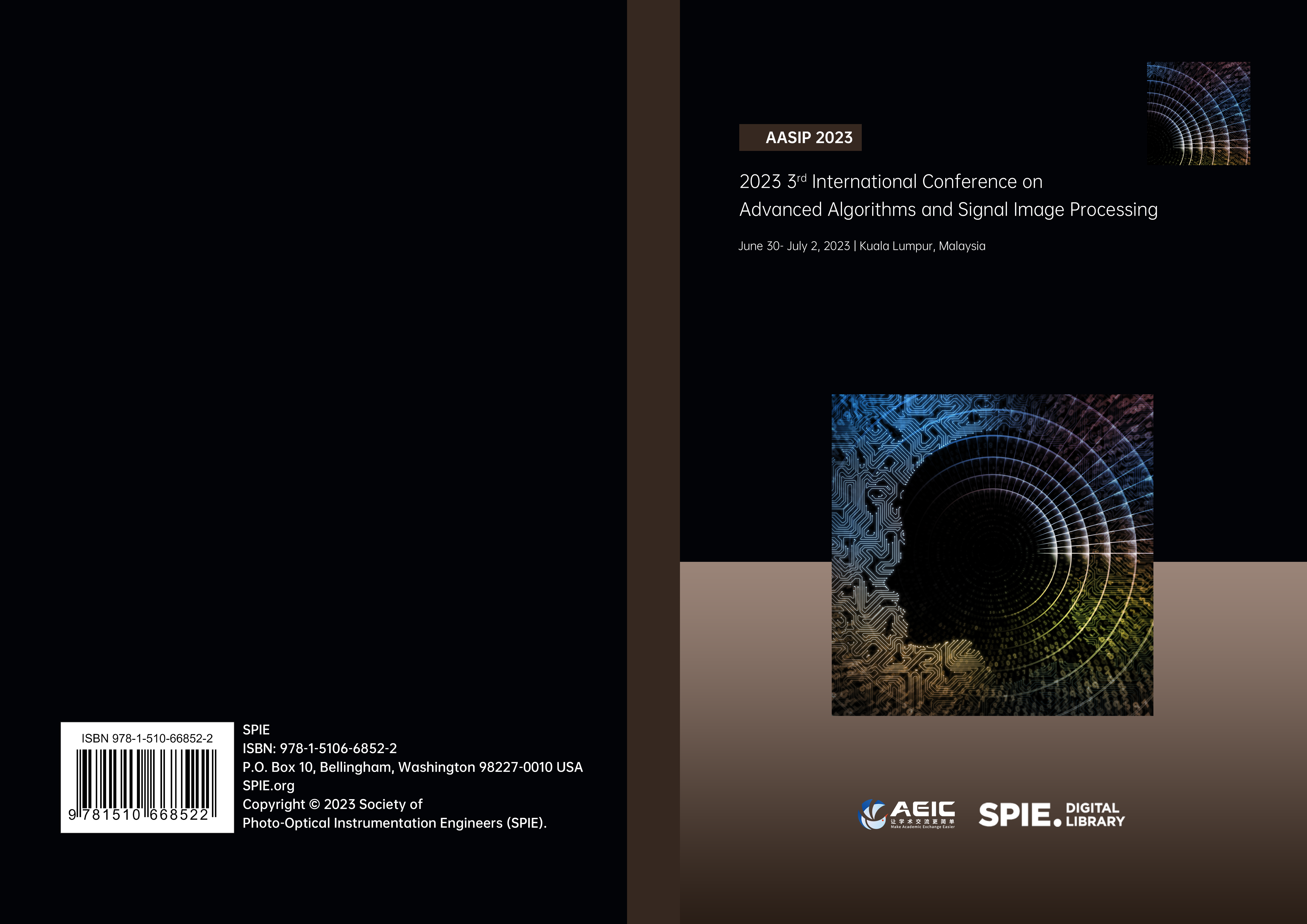 0-Cover-AASIP2023.png