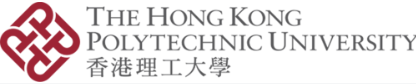 ae590bf9ff15736db52eb0cb93bb9458.png