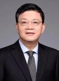 赵天寿-2.png