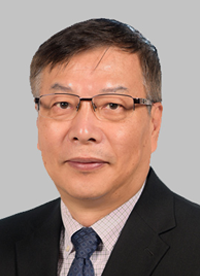 邱惠和-2.png