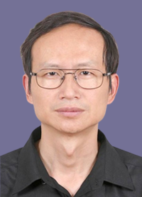 陆继东-2.png
