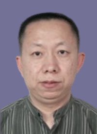 张立志-2.png
