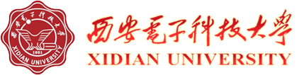 西电logo.png