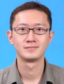 图片1.png