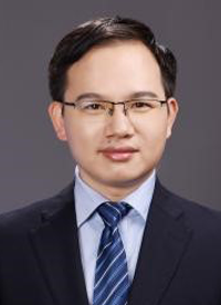 曾林-2.png