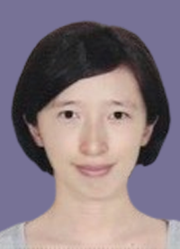 綦戎辉-2.png